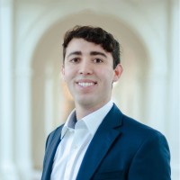 Staple Street Capital Employee Tyler Brown's profile photo