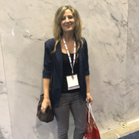 Atlantic Cabinets Employee Jenna Hulse's profile photo