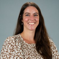 Andrea Mathis Email & Phone Number