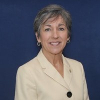Sheryl Quick Email & Phone Number