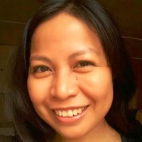 Hytec Power Inc Employee Michelle Custodio's profile photo