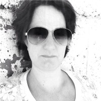 Kate Godden Email & Phone Number