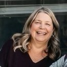 Marty Folger Email & Phone Number