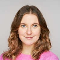 Imogen Lawrence Email & Phone Number