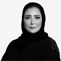Yasmin Matbouli Email