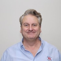 Bill Dulaney Email & Phone Number