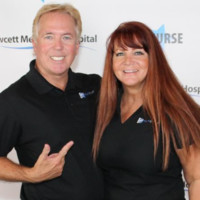 TapSnap™ Employee Mulligans Grille's profile photo