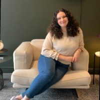 Charlotte Richards Email
