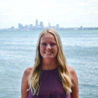 Rachel Lowe Email & Phone Number