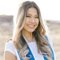 NuVasive Employee Desiree Ngo's profile photo