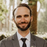 Matthew Storms Email & Phone Number
