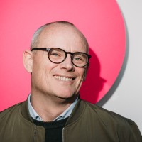 REWORC Employee Eelco Voogd's profile photo