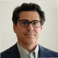 Texas Commission on Environmental Quality Employee Michael Gilbreth's profile photo