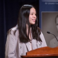 Ecker Center for Behavioral Health Employee Ezri Sutter's profile photo