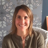 Gwenaëlle Bato Email