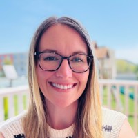 Juniata Valley Bank Employee Kelly Mayes's profile photo