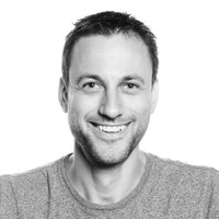 Stardock Employee Jeff Bargmann's profile photo