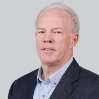 AM Best Employee James Snee's profile photo