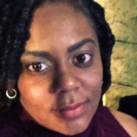 Rooftop Solutions Employee Shatrece Coleman's profile photo
