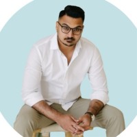 Aman Sheth Email