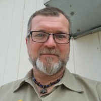 Shane Olds Email & Phone Number