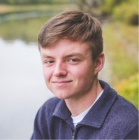 Jacob Colson Email