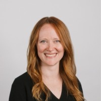 Green Thumb Industries (GTI) Employee Kelly Dean's profile photo