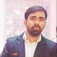 Shekhar Rana Email