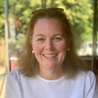 ConcertoCare Employee Kimberly Dodd's profile photo