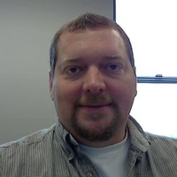 ePromos Promotional Products Employee Clint Vanvickle's profile photo