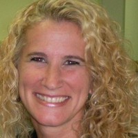 Black Mountain Expeditions Employee Lori Taylor's profile photo
