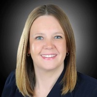 Helen Totten Email & Phone Number
