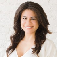 Fernmarie Rodriguez Email & Phone Number