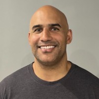 Herd Digital Employee Alexis Wilkie's profile photo