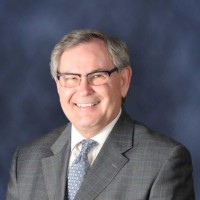 City of Bonney Lake Employee Don Morrison's profile photo