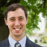 All Pro Security LLC Employee Matthew Morrill's profile photo