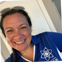 Chillicothe City School Dst Employee Amber Good's profile photo