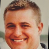 Chris Charlton