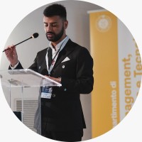 Nicola Raimo Email