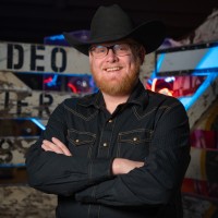 Alex D. Email
