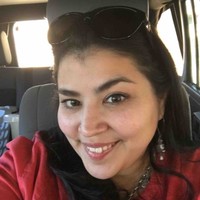 Veronica Ortiz Email & Phone Number
