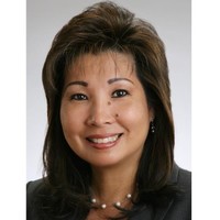 Denise Sasaki