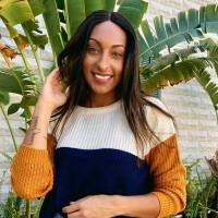 All Injuries Law Firm, P.A. Employee Cassandra S.'s profile photo