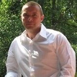 Avangarde / Monaco Informatique Service Employee Barberis Franck's profile photo