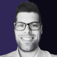 Mavenlink Employee Jason Smith's profile photo