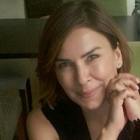 DoktorTakvimi Employee Serap Kaşıkçı's profile photo