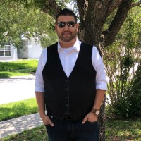 Alex Ruiz Email & Phone Number