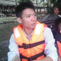 阿里巴巴 Employee Bruce T.'s profile photo