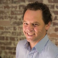 FLINTpro Employee Rob Waterworth's profile photo