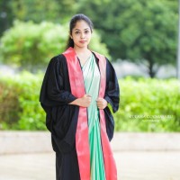 Samitha Rathnayake Email